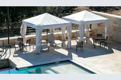 426 Fountain Grass Drive, San Marcos, TX 78666 - Photo 32