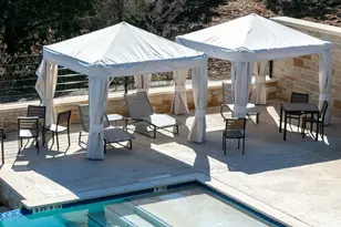 426 Fountain Grass Dr, San Marcos, TX 78666 - Photo 32