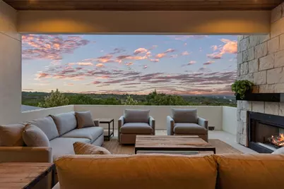 100 Overlook Drive, Liberty Hill, TX 78642 - Photo 2