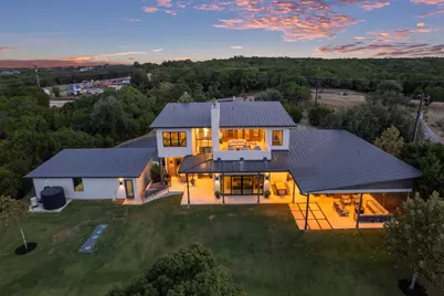 100 Overlook Drive, Liberty Hill, TX 78642 - Photo 40