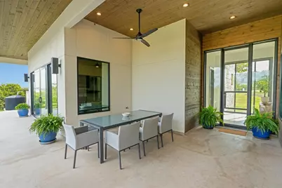 100 Overlook Drive, Liberty Hill, TX 78642 - Photo 28