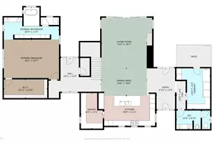 100 Overlook Dr, Liberty Hill, TX 78642 - Photo 34