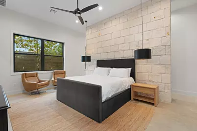 100 Overlook Drive, Liberty Hill, TX 78642 - Photo 14