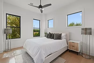 100 Overlook Drive, Liberty Hill, TX 78642 - Photo 22