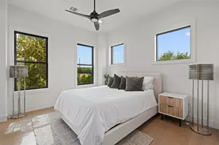 100 Overlook Dr, Liberty Hill, TX 78642 - Photo 22