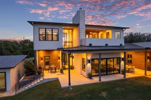 100 Overlook Dr, Liberty Hill, TX 78642 - Photo 30