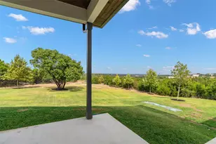 100 Overlook Dr, Liberty Hill, TX 78642 - Photo 38