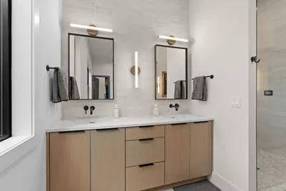 100 Overlook Drive, Liberty Hill, TX 78642 - Photo 16