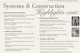 100 Overlook Dr, Liberty Hill, TX 78642 - Photo 6