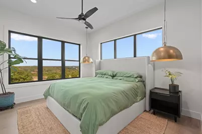 100 Overlook Drive, Liberty Hill, TX 78642 - Photo 24