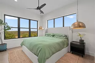 100 Overlook Dr, Liberty Hill, TX 78642 - Photo 24