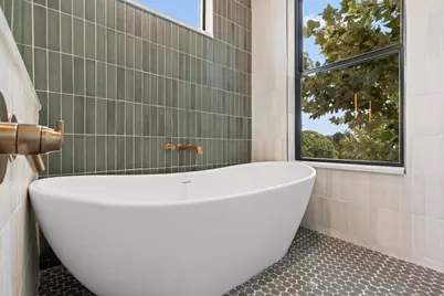 100 Overlook Drive, Liberty Hill, TX 78642 - Photo 26