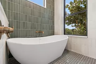 100 Overlook Dr, Liberty Hill, TX 78642 - Photo 26