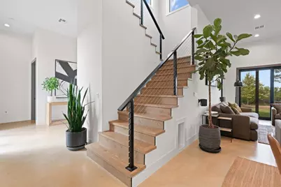 100 Overlook Drive, Liberty Hill, TX 78642 - Photo 20