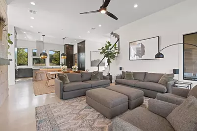 100 Overlook Drive, Liberty Hill, TX 78642 - Photo 8