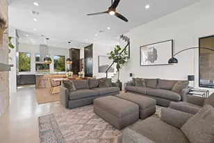 100 Overlook Dr, Liberty Hill, TX 78642 - Photo 8