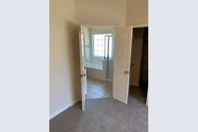 3713 Turetella Drive, Round Rock, TX 78681 - Photo 4
