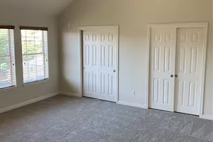 3713 Turetella Dr, Round Rock, TX 78681 - Photo 8