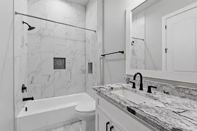 1326 Via Principale Drive, New Braunfels, TX 78132 - Photo 30