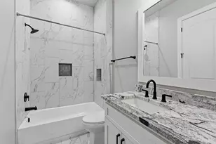 1326 Via Principale Dr, New Braunfels, TX 78132 - Photo 30