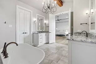 1326 Via Principale Dr, New Braunfels, TX 78132 - Photo 24