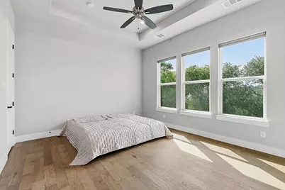 1326 Via Principale Drive, New Braunfels, TX 78132 - Photo 32