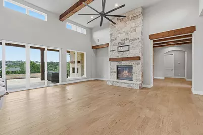 1326 Via Principale Drive, New Braunfels, TX 78132 - Photo 4