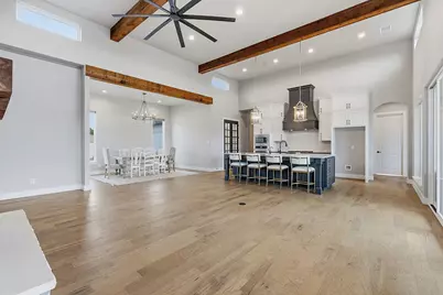 1326 Via Principale Drive, New Braunfels, TX 78132 - Photo 8