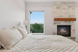 1326 Via Principale Dr, New Braunfels, TX 78132 - Photo 20