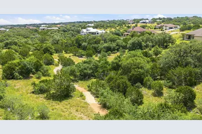 1326 Via Principale Drive, New Braunfels, TX 78132 - Photo 40