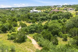 1326 Via Principale Dr, New Braunfels, TX 78132 - Photo 40