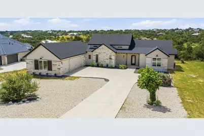 1326 Via Principale Drive, New Braunfels, TX 78132 - Photo 38