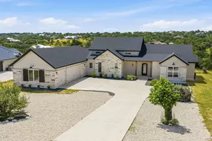 1326 Via Principale Dr, New Braunfels, TX 78132 - Photo 38