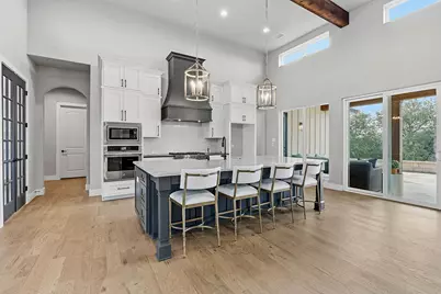 1326 Via Principale Drive, New Braunfels, TX 78132 - Photo 12