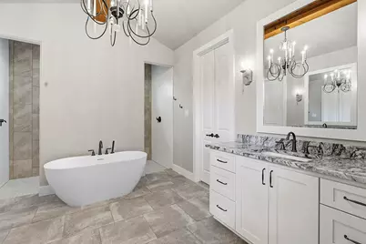 1326 Via Principale Drive, New Braunfels, TX 78132 - Photo 22