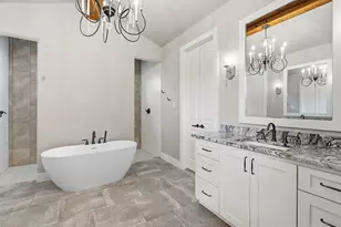 1326 Via Principale Dr, New Braunfels, TX 78132 - Photo 22