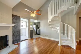 2500 Burleson Rd, Austin, TX 78741 - Photo 8