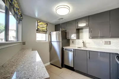 2500 Burleson Road #319, Austin, TX 78741 - Photo 10