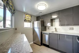 2500 Burleson Rd, Austin, TX 78741 - Photo 10