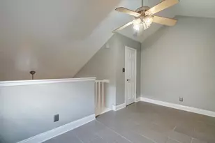 2500 Burleson Rd, Austin, TX 78741 - Photo 14