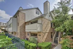 2500 Burleson Rd, Austin, TX 78741 - Photo 2