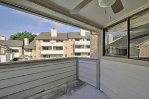 2500 Burleson Rd, Austin, TX 78741 - Photo 18