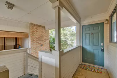 2500 Burleson Road #319, Austin, TX 78741 - Photo 4