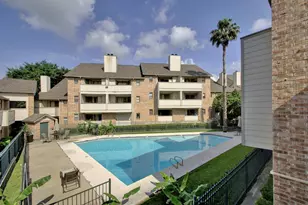 2500 Burleson Rd, Austin, TX 78741 - Photo 16
