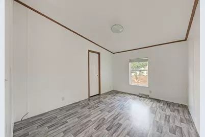 187 SE Horseshoe Bend, San Marcos, TX 78666 - Photo 22