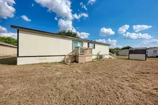 187 SE Horseshoe Bend, San Marcos, TX 78666 - Photo 34