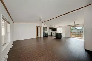 187 SE Horseshoe Bend, San Marcos, TX 78666 - Photo 6