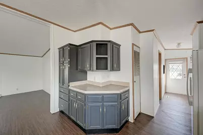 187 SE Horseshoe Bend, San Marcos, TX 78666 - Photo 16