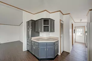 187 SE Horseshoe Bend, San Marcos, TX 78666 - Photo 16