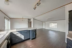 187 SE Horseshoe Bend, San Marcos, TX 78666 - Photo 14